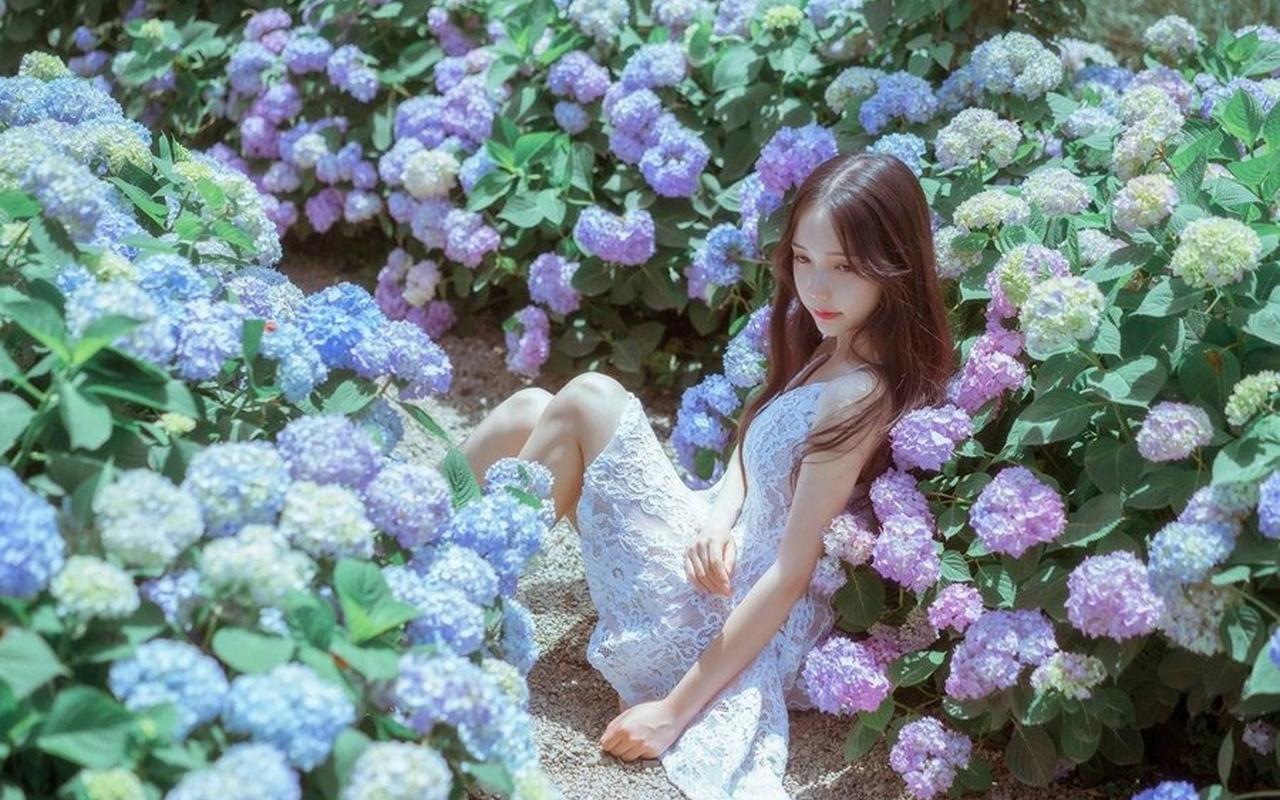 av在线免费观看卡二卡三久久久一区二区毛片免费观看|另类色综合|国产av一区二区久久影院|h版欧美一区二区三区四区|精品久久人妻24|高清不卡一区二区三区视频|亚洲av不卡久久一区二区三区|第二轮土地承包到期后再延长30年整省试点范围扩大到7个省份